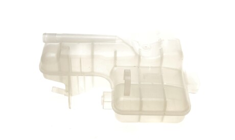 Фото 2 - Расширительный бачок RENAULT 8200339746