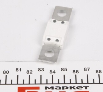 Фото 3 - Автозапчасть RENAULT 8200351006