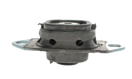 Фото 4 - Подушка двигуна RENAULT 8200352861