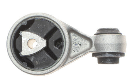 Фото 3 - Подушка двигуна RENAULT 8200355673