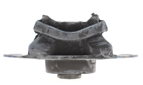 Фото 3 - Подушка двигуна RENAULT 8200358147