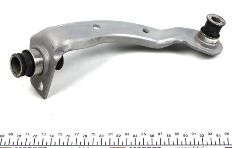 Фото 2 - Подушка двигуна RENAULT 8200361270