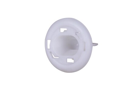 Фото 2 - Автозапчасть RENAULT 8200364873