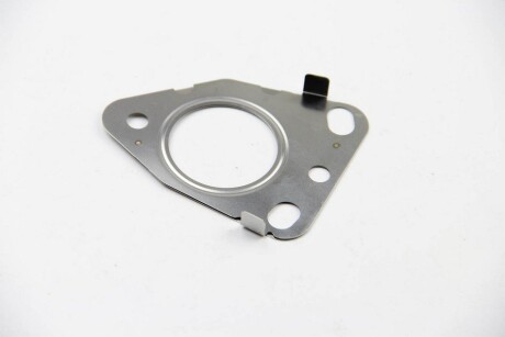 Фото 2 - Прокладки RENAULT 8200365465