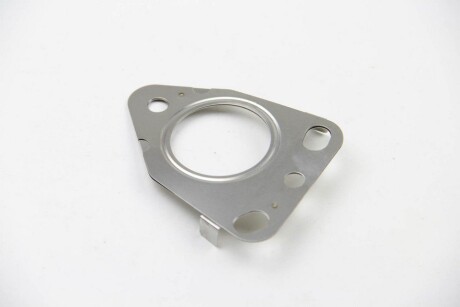 Фото 3 - Прокладки RENAULT 8200365465