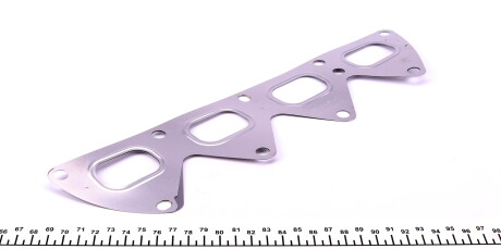 Фото 3 - Прокладка випускного колектора RENAULT 8200365915