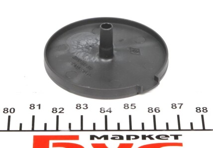 Фото 2 - Автозапчасть RENAULT 8200368373