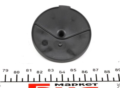 Масловідбивач підшипника КПП Trafic/Master 98- - RENAULT 8200368373