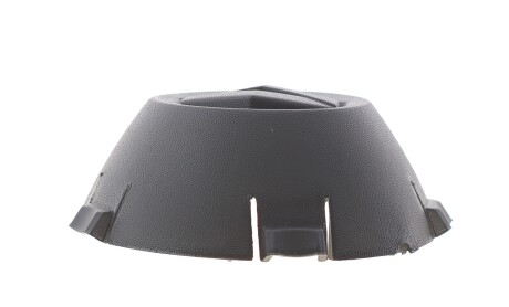 Фото 3 - Автозапчастина RENAULT 8200381353