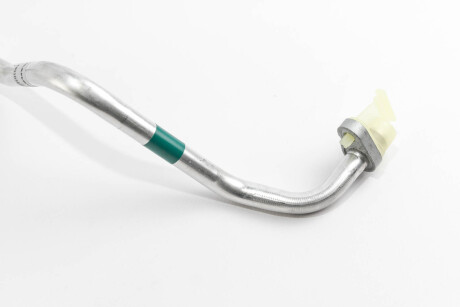 Фото 3 - Інший елемент кондиціонера RENAULT 8200385296