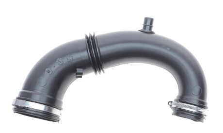 Патрубок воздушного фильтра 1.9dci Trafic II / Opel Vivaro 2001- - RENAULT 8200396908