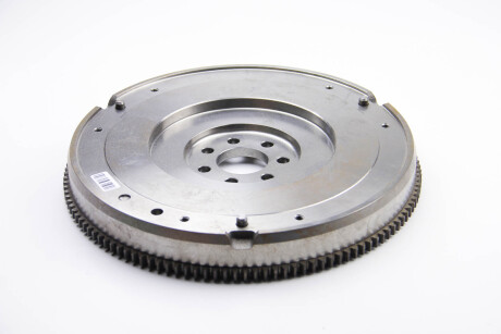 Фото 2 - Автозапчасть RENAULT 8200403198