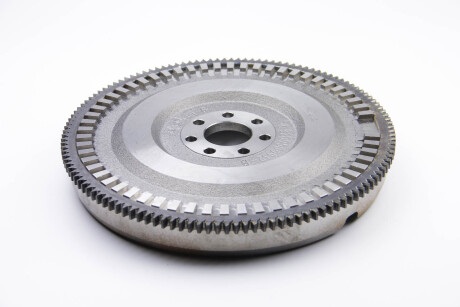 Маховик (мет) - RENAULT 8200403198