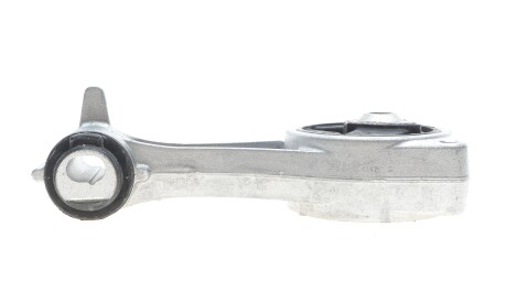 Фото 3 - Подушка двигателя RENAULT 8200403904