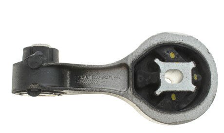 Фото 3 - Подушка двигуна RENAULT 8200404271