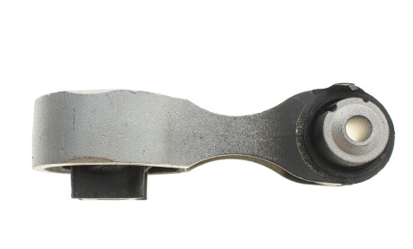 Фото 4 - Подушка двигуна RENAULT 8200404271