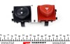 Автозапчастина RENAULT 8200407415 - зображення 3