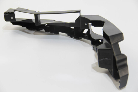 Фото 2 - Автозапчасть RENAULT 8200412348