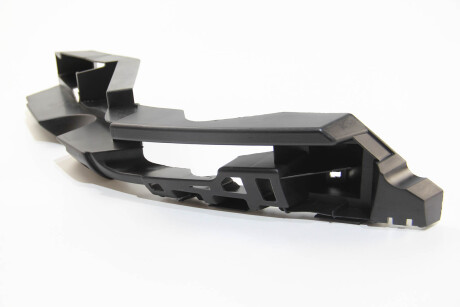 Фото 2 - Автозапчасть RENAULT 8200412349