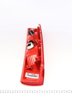 Фото 5 - Задній ліхтар RENAULT 8200415250