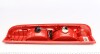 Задній ліхтар RENAULT 8200415250 - зображення 6