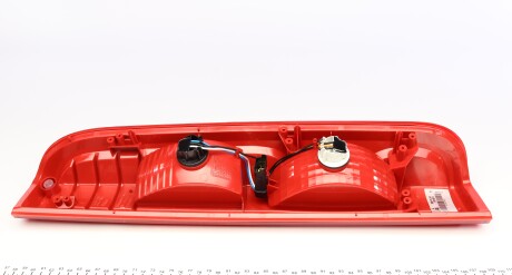 Фото 6 - Задній ліхтар RENAULT 8200415250