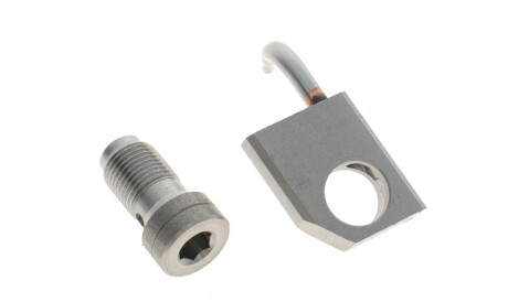 Фото 3 - Автозапчасть RENAULT 8200421265