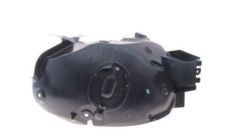 Фото 4 - Подкрылок RENAULT 8200426495