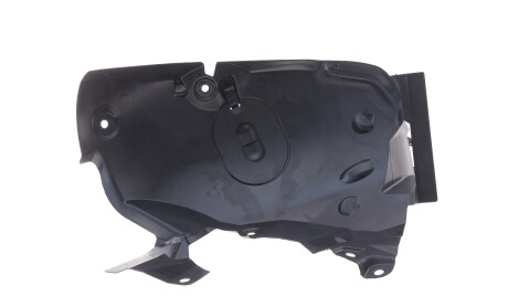 Підкрилок пер частина перед прав kangoo ii - RENAULT 8200426495