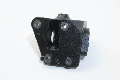 Фото 2 - Автозапчастина RENAULT 8200426805