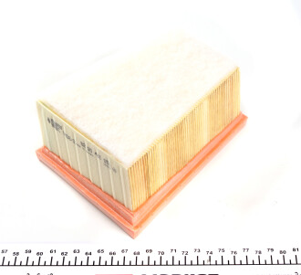 Фото 4 - Повітряний фільтр RENAULT 8200431051