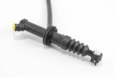 Фото 2 - Головний циліндр зчеплення RENAULT 8200436139