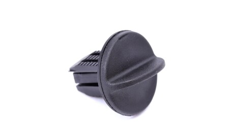 Фото 2 - Автозапчасть RENAULT 8200438565