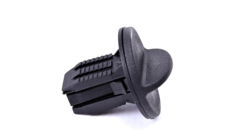 Фото 3 - Автозапчасть RENAULT 8200438565