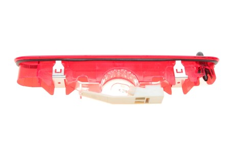 Фото 5 - Автозапчастина RENAULT 8200439498