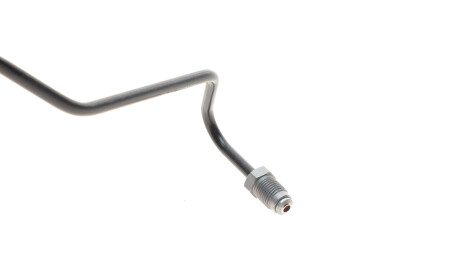 Фото 3 - Автозапчасть RENAULT 8200441201