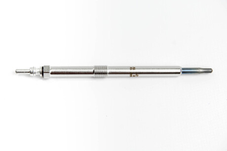 Фото 2 - Свечка накала RENAULT 8200445627