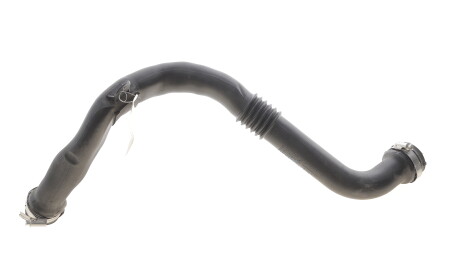 Фото 3 - Автозапчасть RENAULT 8200451005