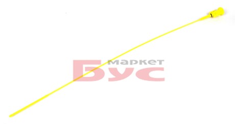 Фото 2 - Щуп рівня масла RENAULT 8200457625