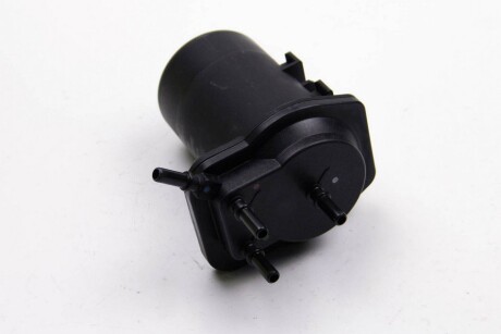 Фото 2 - Паливний фільтр RENAULT 8200458337