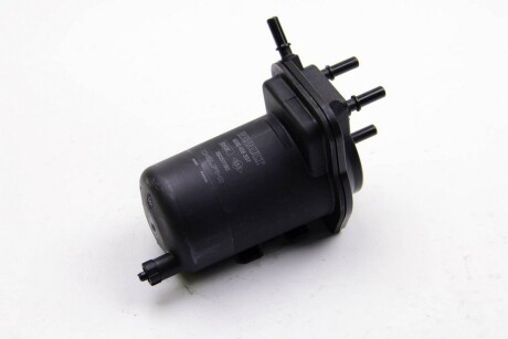 Фото 3 - Паливний фільтр RENAULT 8200458337