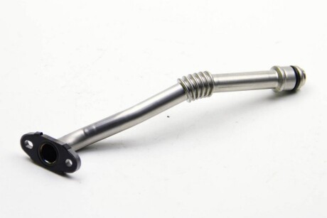 Фото 3 - Турбина RENAULT 8200469697