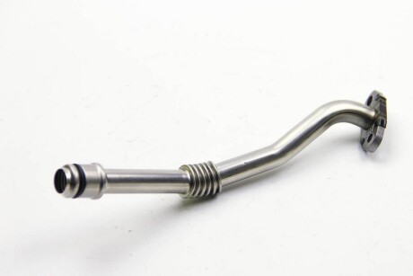 Фото 4 - Турбина RENAULT 8200469697