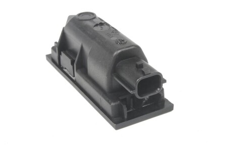 Фото 2 - Задній ліхтар RENAULT 8200480127