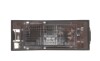 Фонарь подсветки номерн знака Trafic III/Vivaro, Kangoo II, Master II/III, MovanoA/B - RENAULT 8200480127 (фото 3)