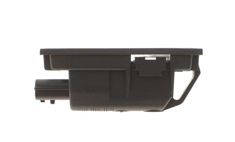 Фото 7 - Задній ліхтар RENAULT 8200480127