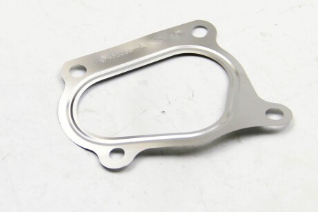 Фото 2 - Прокладка вихлопної системи RENAULT 8200485286