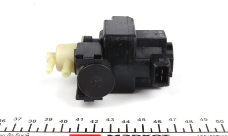 Фото 2 - Елемент зажигания RENAULT 8200486264