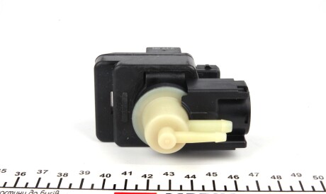 Фото 3 - Елемент зажигания RENAULT 8200486264