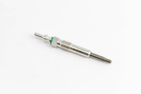 Фото 2 - Свечка накала RENAULT 8200490950